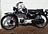 1965 Honda Other Honda Models for sale 100767508